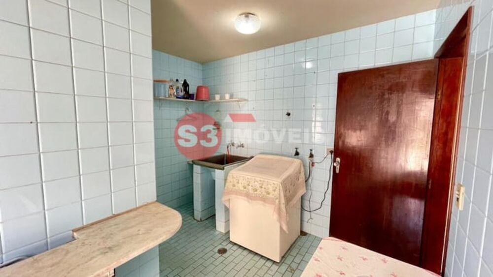 Casa, 4 quartos, 255 m² - Foto 11