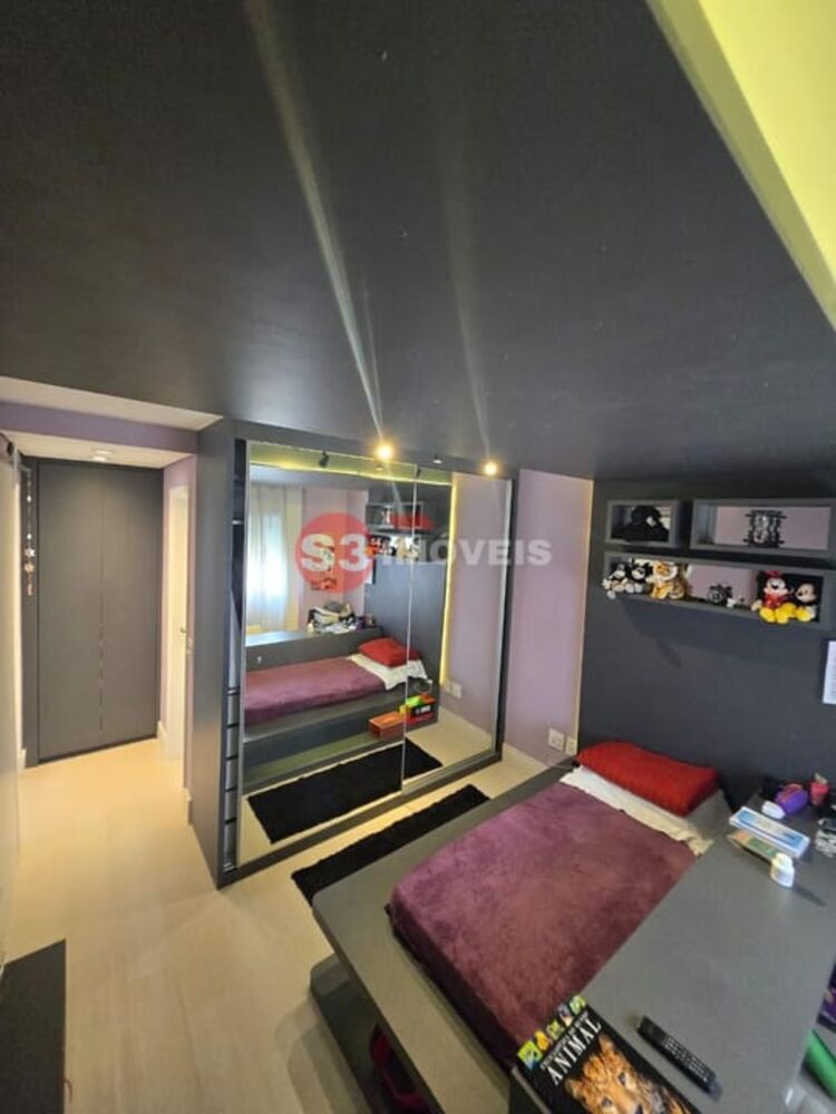 Apartamento, 2 quartos, 157 m² - Foto 1