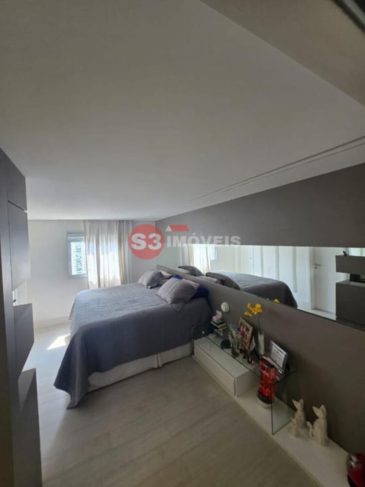 Apartamento, 2 quartos, 157 m² - Foto 5
