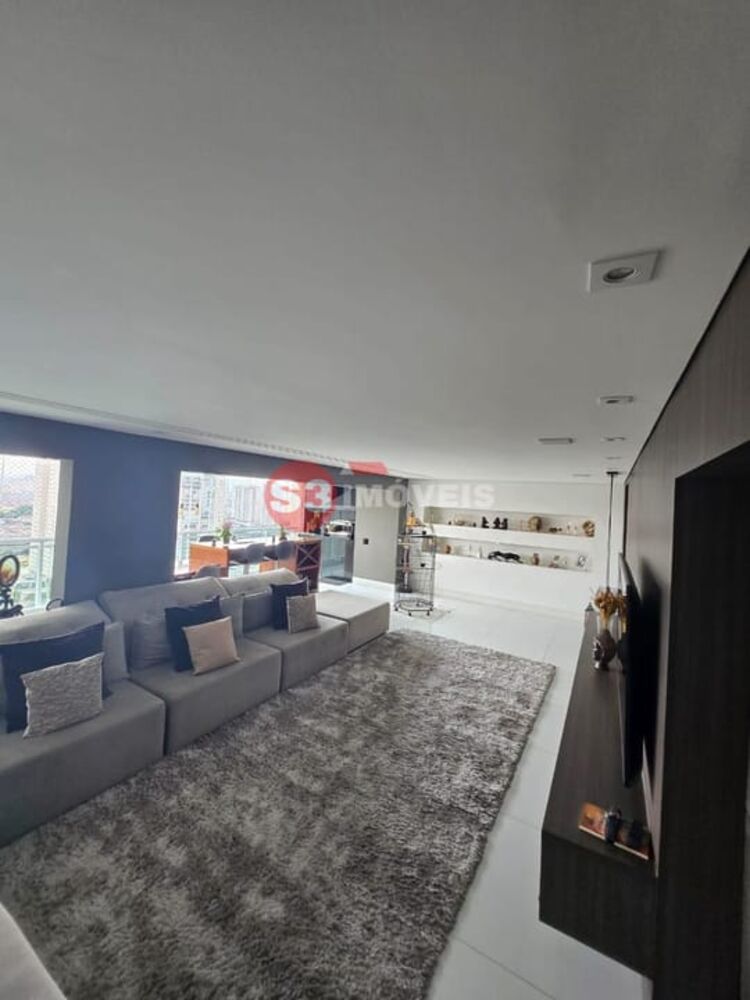 Apartamento, 2 quartos, 157 m² - Foto 4