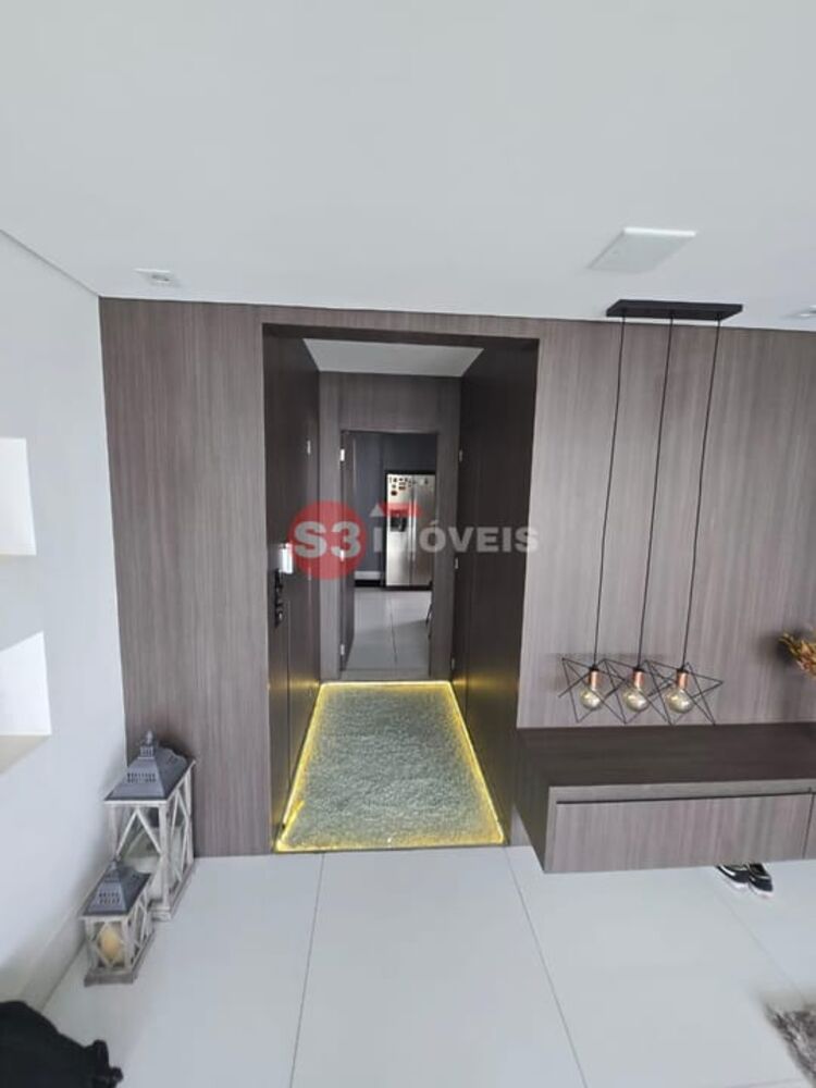 Apartamento, 2 quartos, 157 m² - Foto 3