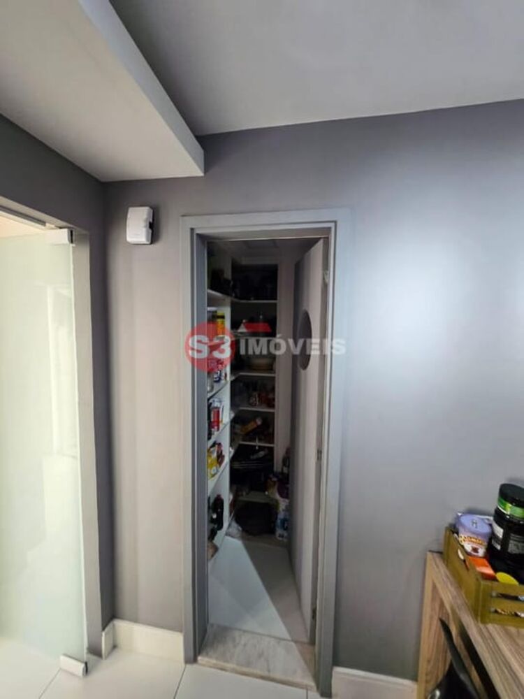 Apartamento, 2 quartos, 157 m² - Foto 8