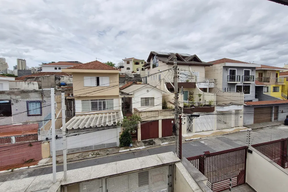 Sobrado, 3 quartos, 324 m² - Foto 4