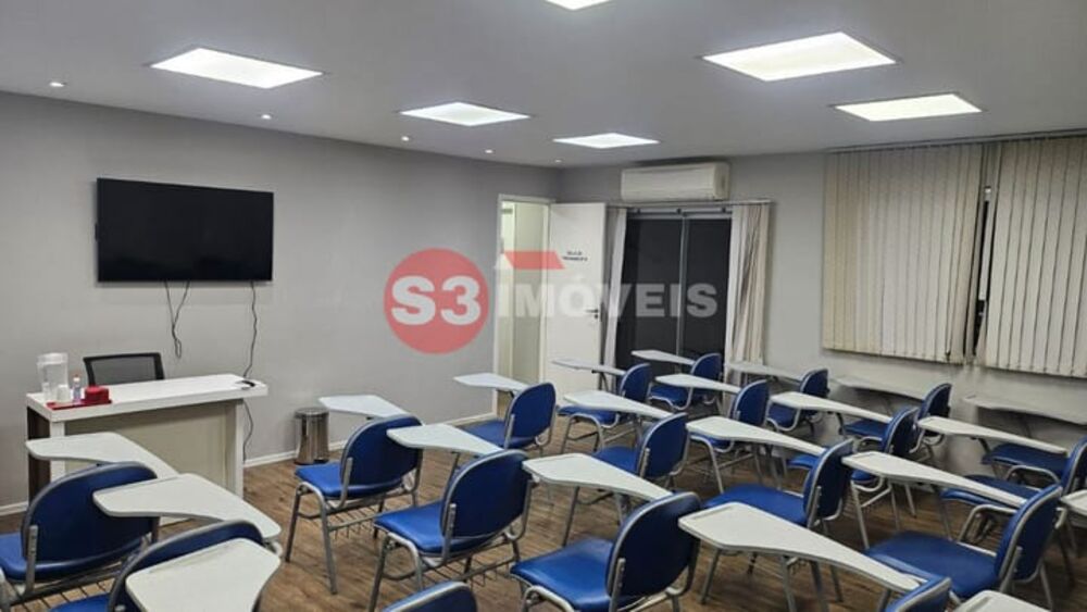 Sala-Conjunto, 244 m² - Foto 7