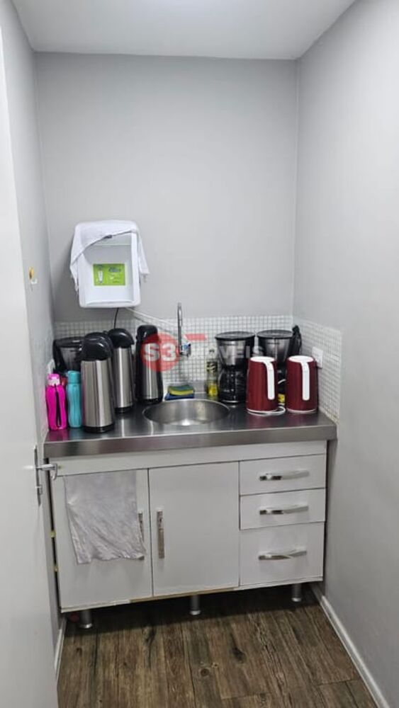 Sala-Conjunto, 244 m² - Foto 6