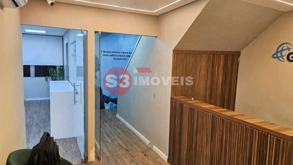 Sala-Conjunto, 244 m² - Foto 3