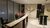 Sala-Conjunto, 244 m² - Foto 4