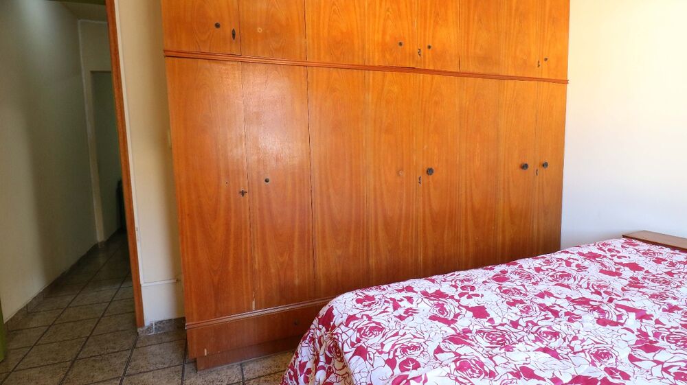 Casa à venda com 2 quartos, 100m² - Foto 5