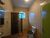 Casa, 2 quartos, 100 m² - Foto 4