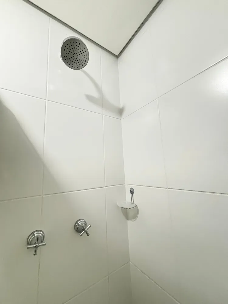Apartamento, 2 quartos, 57 m² - Foto 2