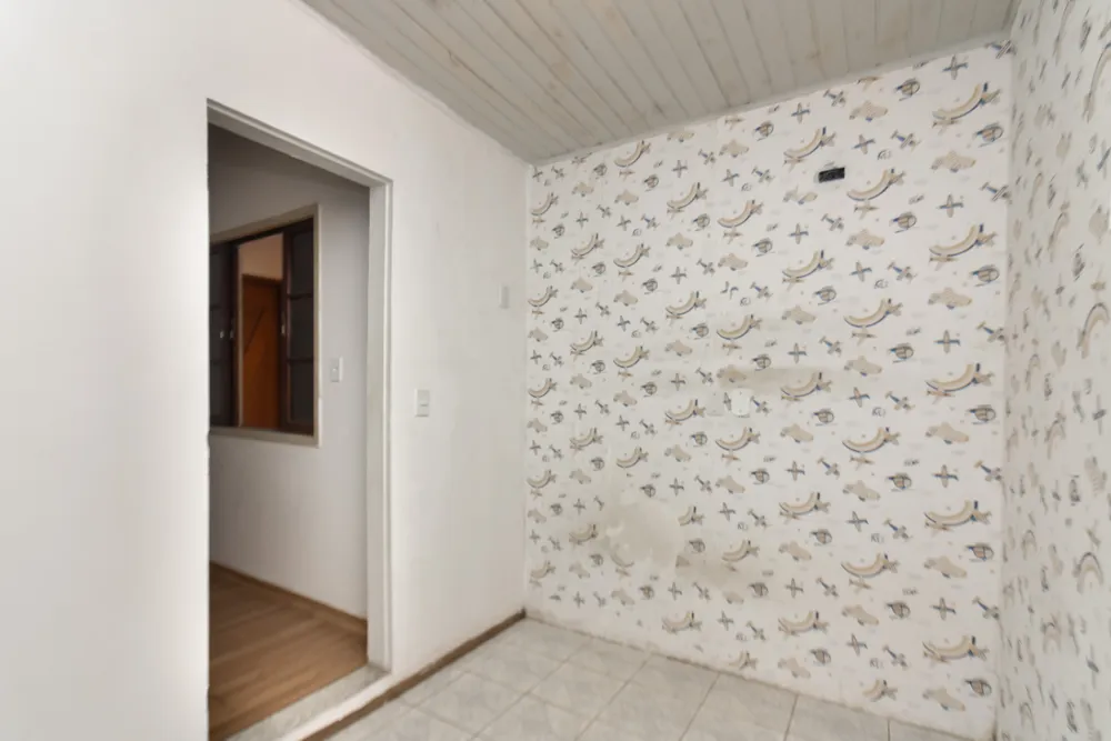 Casa, 2 quartos, 56 m² - Foto 2