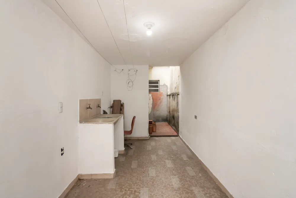 Casa, 2 quartos, 56 m² - Foto 4