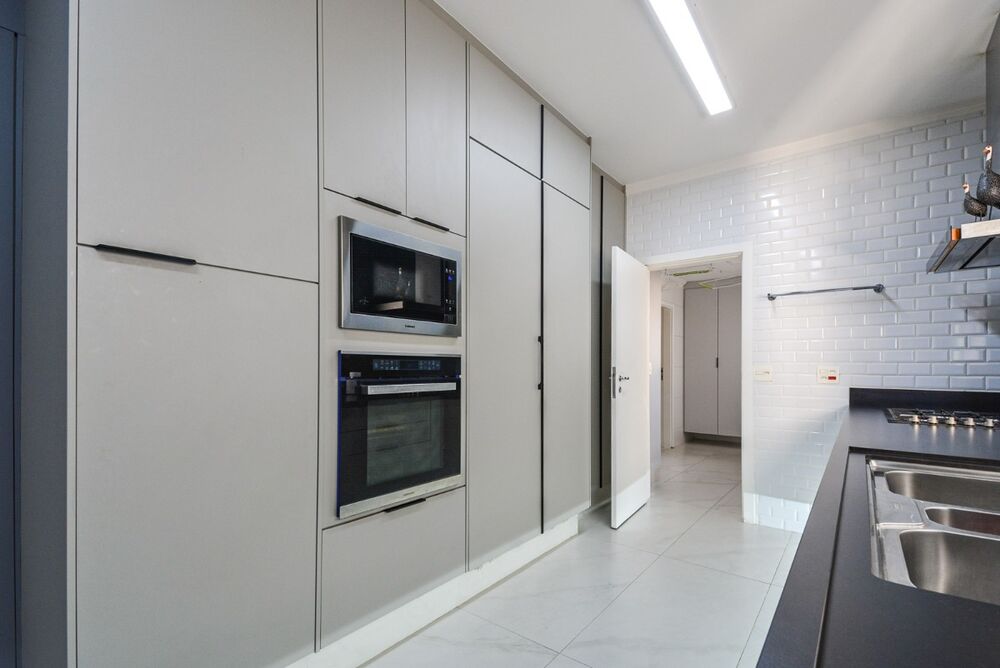 Apartamento, 4 quartos, 183 m² - Foto 25