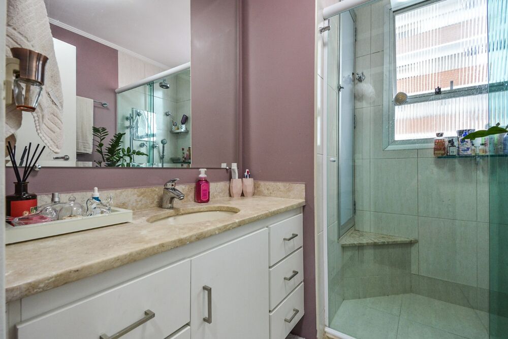 Apartamento, 4 quartos, 183 m² - Foto 46