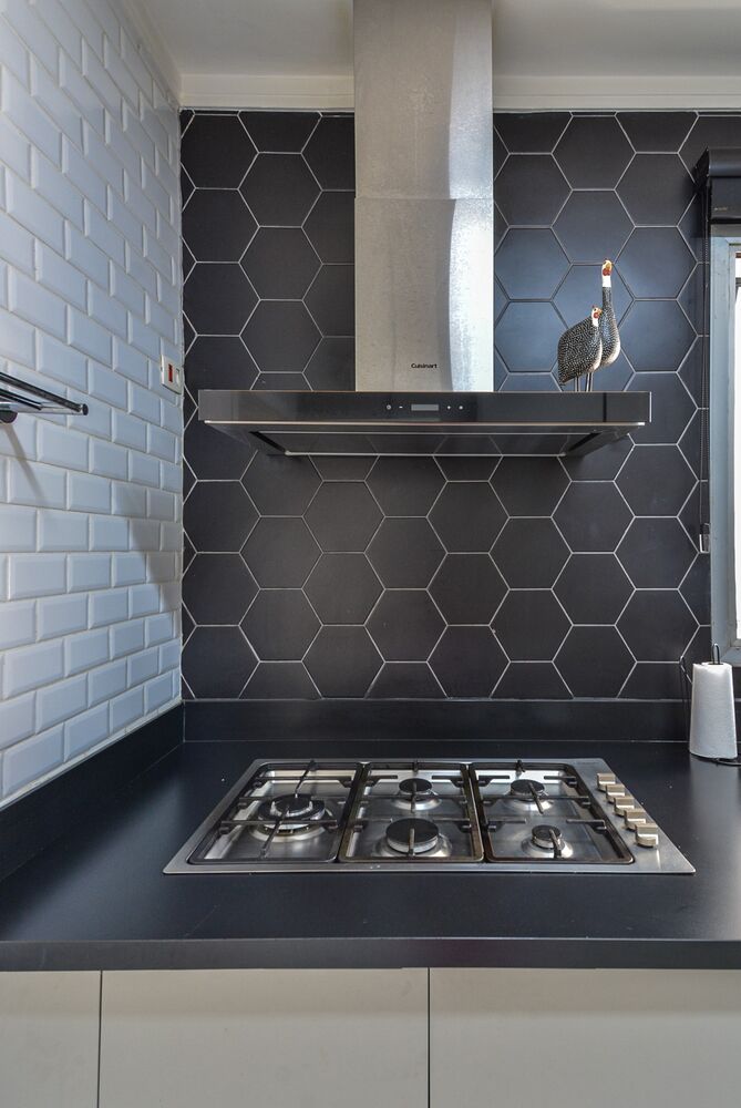 Apartamento, 4 quartos, 183 m² - Foto 21