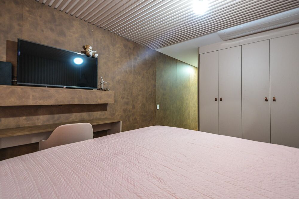 Apartamento, 4 quartos, 183 m² - Foto 44