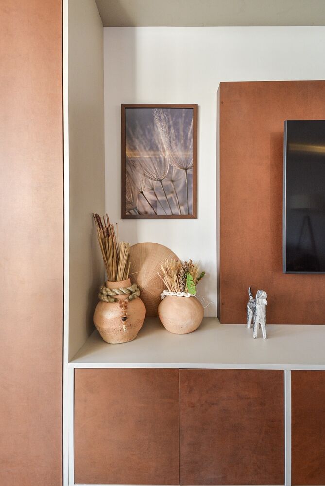 Apartamento, 4 quartos, 183 m² - Foto 6