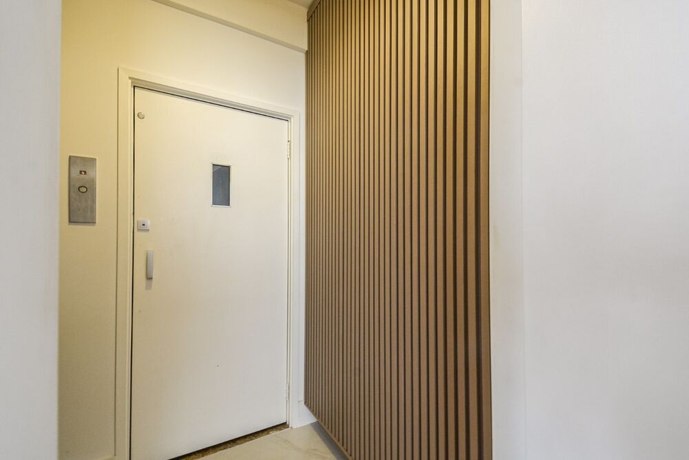 Apartamento, 4 quartos, 183 m² - Foto 10