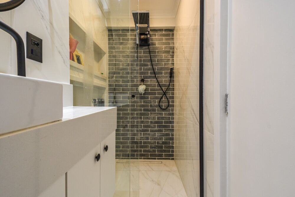 Apartamento, 4 quartos, 183 m² - Foto 26