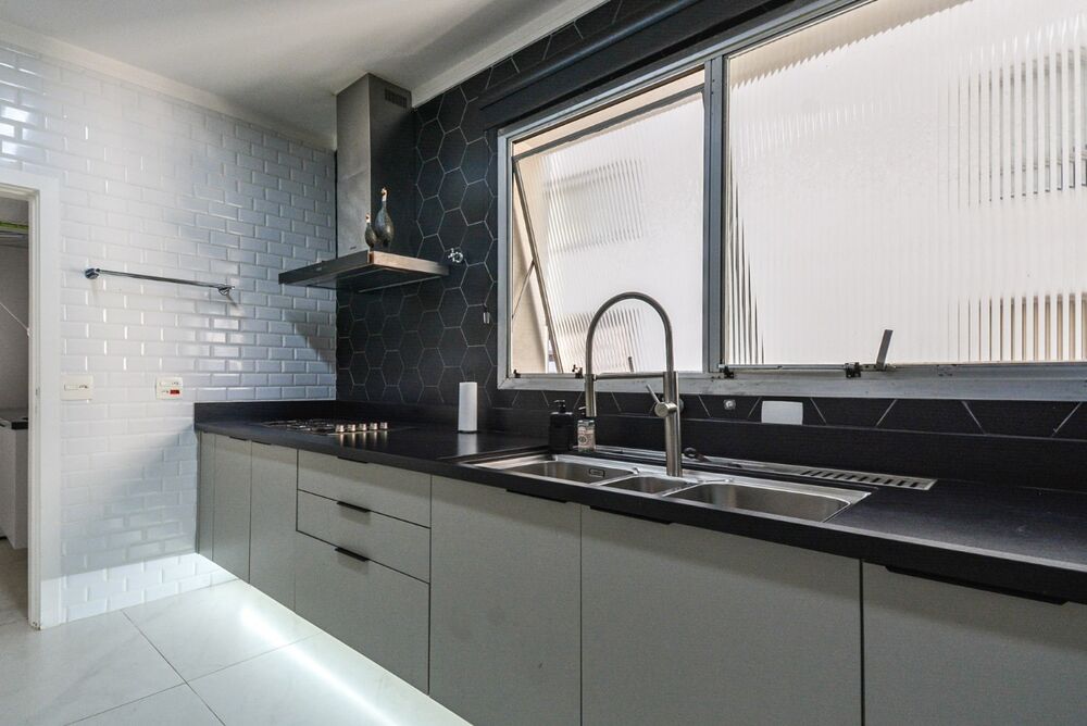 Apartamento, 4 quartos, 183 m² - Foto 20
