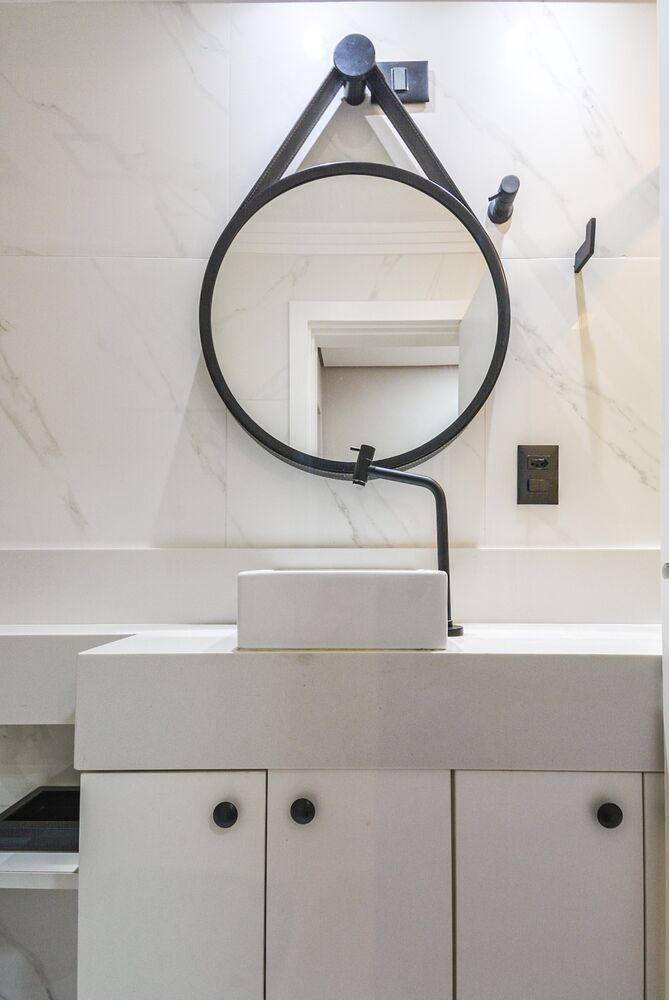 Apartamento, 4 quartos, 183 m² - Foto 18