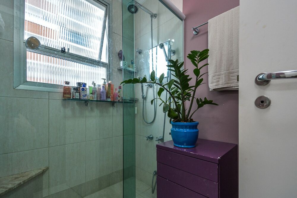 Apartamento, 4 quartos, 183 m² - Foto 47