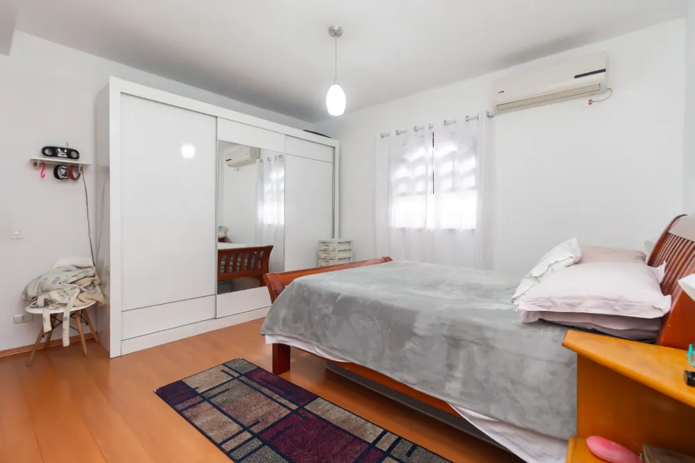 Casa, 2 quartos, 126 m² - Foto 3