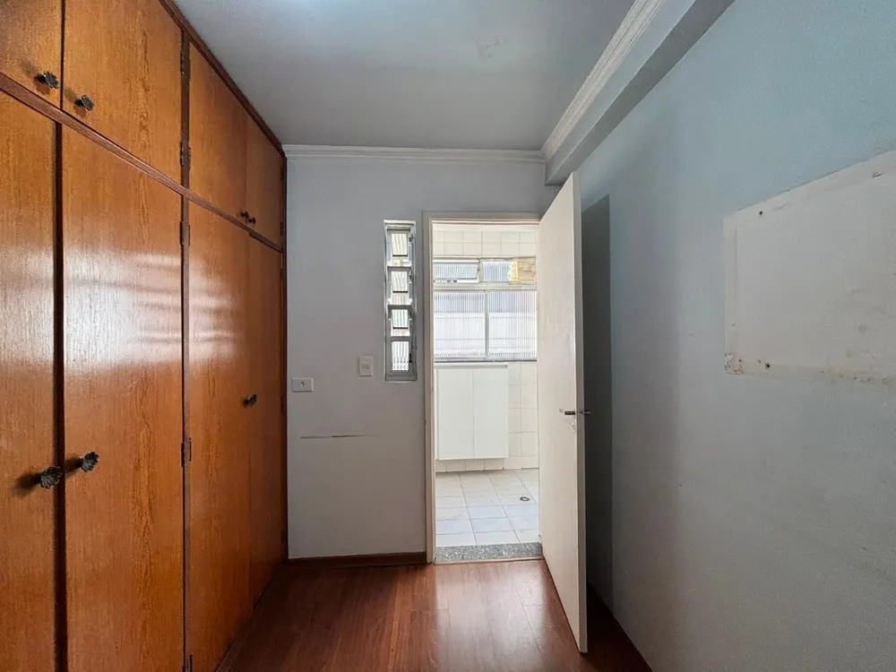 Apartamento, 2 quartos, 91 m² - Foto 2
