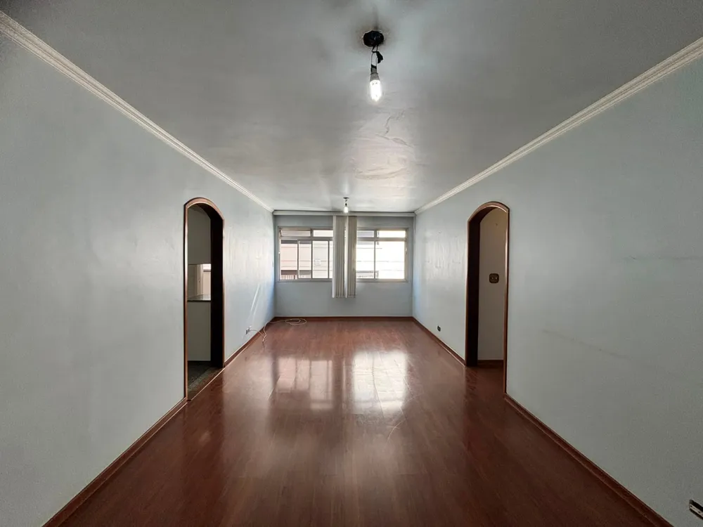 Apartamento, 2 quartos, 91 m² - Foto 4