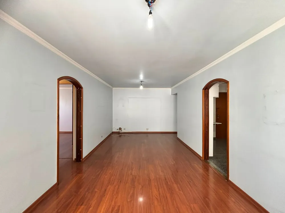 Apartamento, 2 quartos, 91 m² - Foto 3