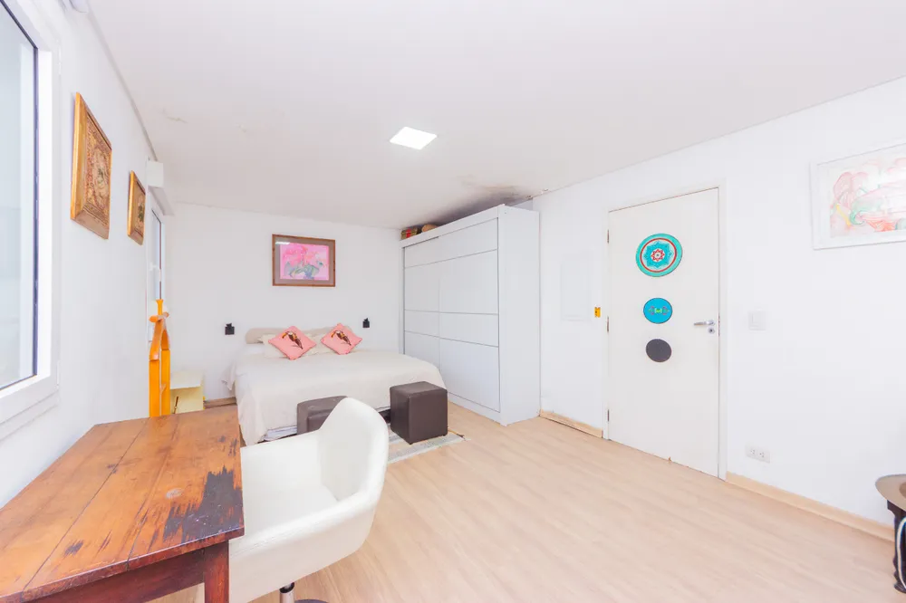 Casa, 4 quartos, 280 m² - Foto 4