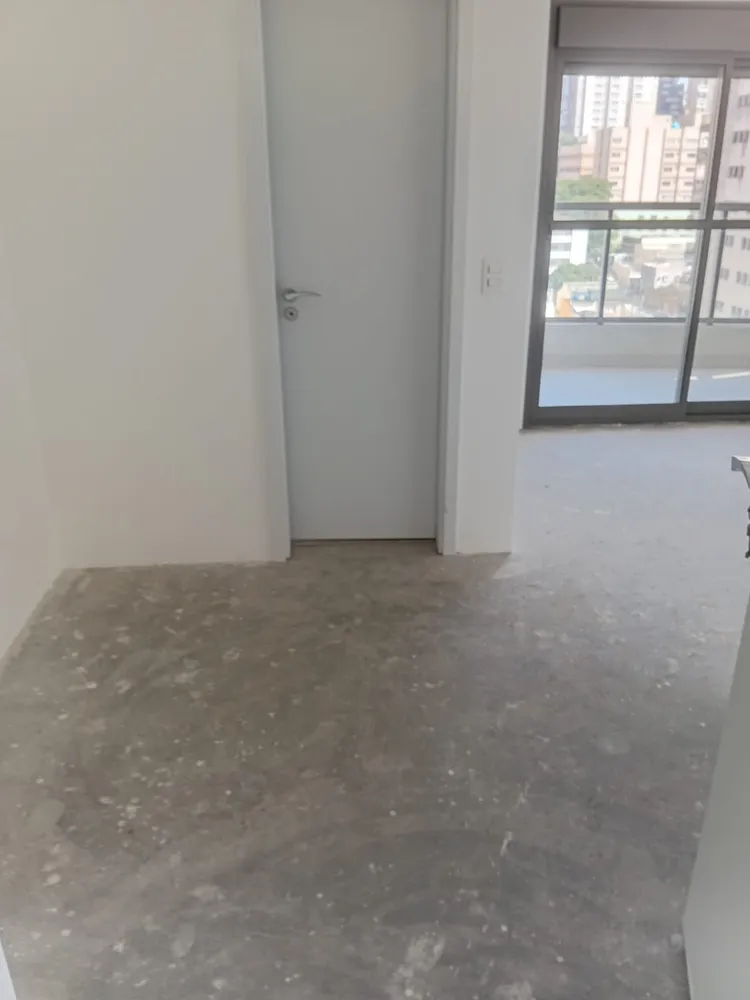 Apartamento, 3 quartos, 144 m² - Foto 3