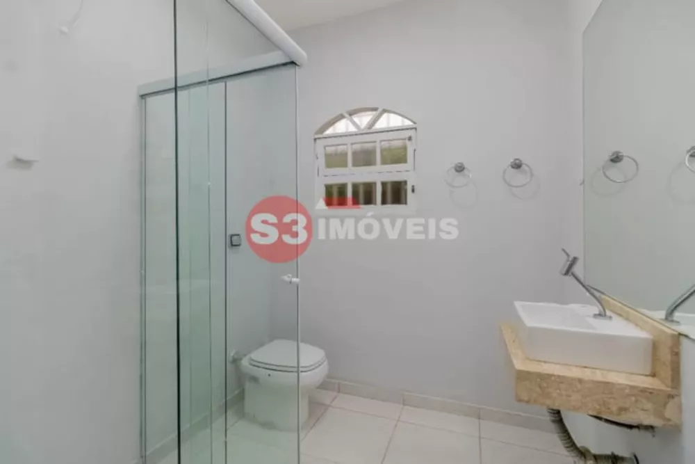 Casa à venda com 2 quartos, 173m² - Foto 8