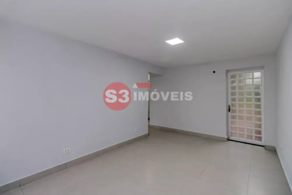 Casa à venda com 2 quartos, 173m² - Foto 5