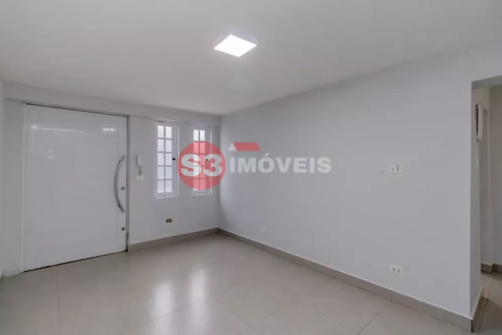 Casa à venda com 2 quartos, 173m² - Foto 6