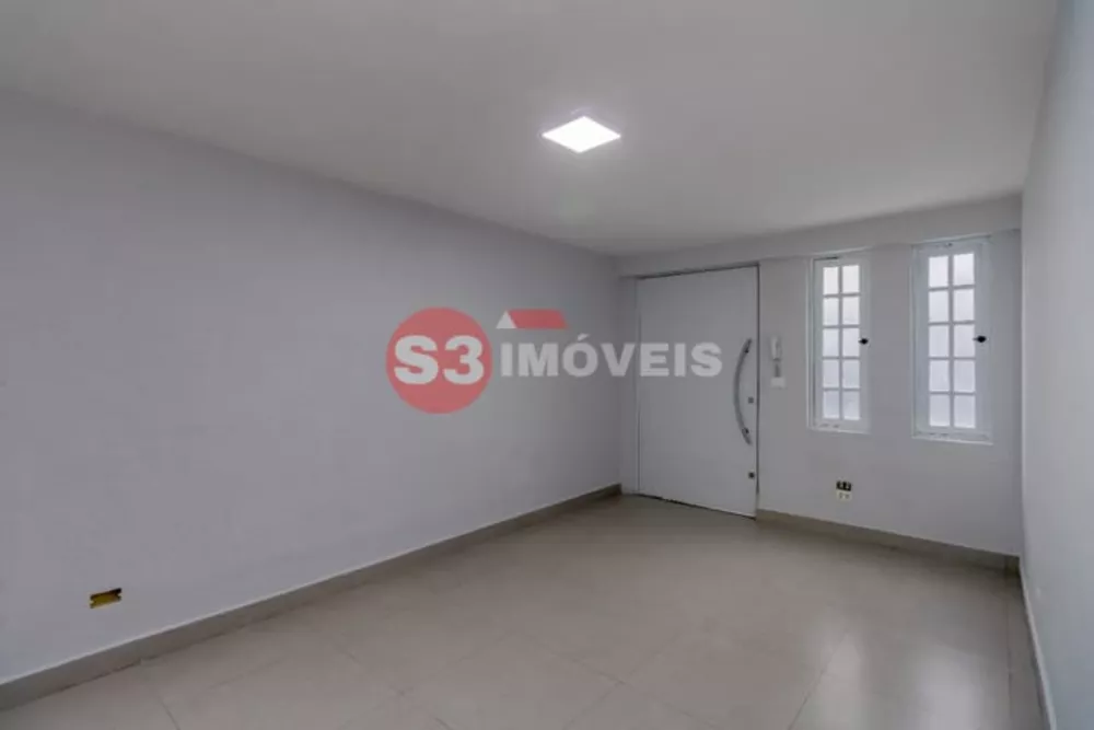 Casa à venda com 2 quartos, 173m² - Foto 7