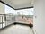 Apartamento, 2 quartos, 56 m² - Foto 4