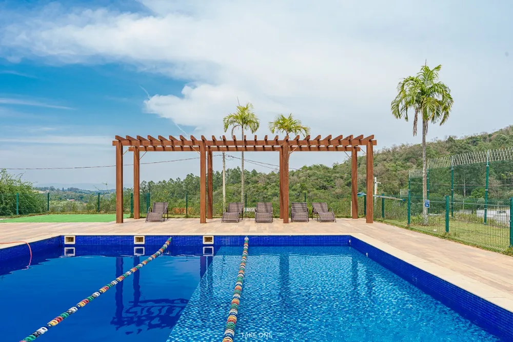 Terreno, 380 m² - Foto 4