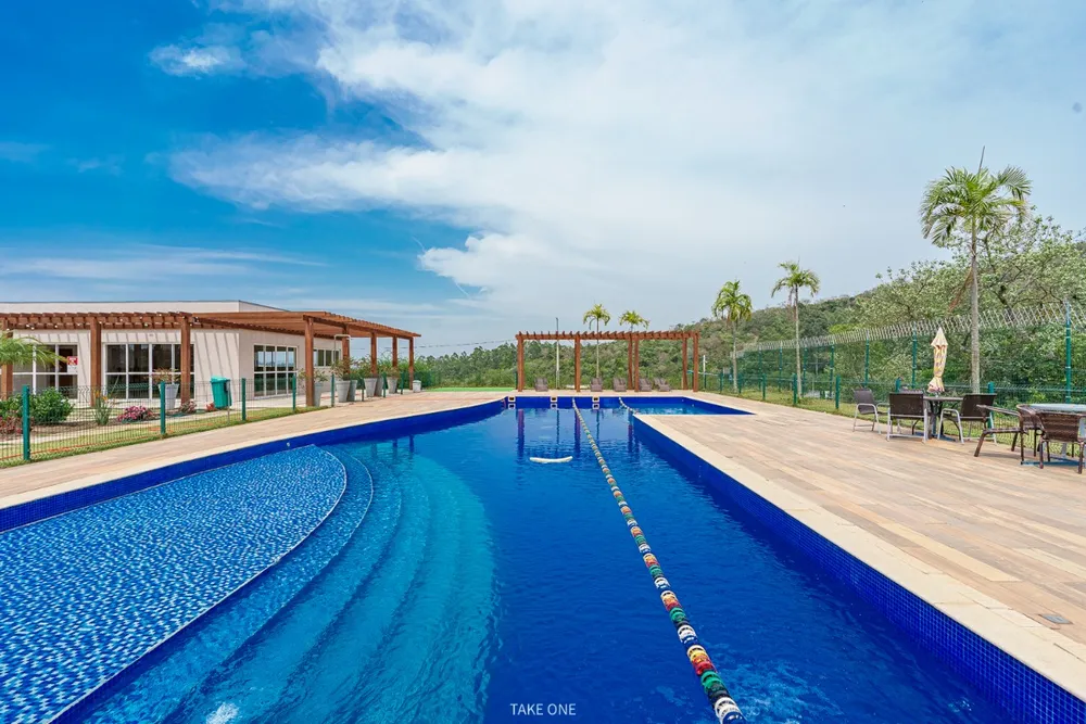 Terreno, 380 m² - Foto 3