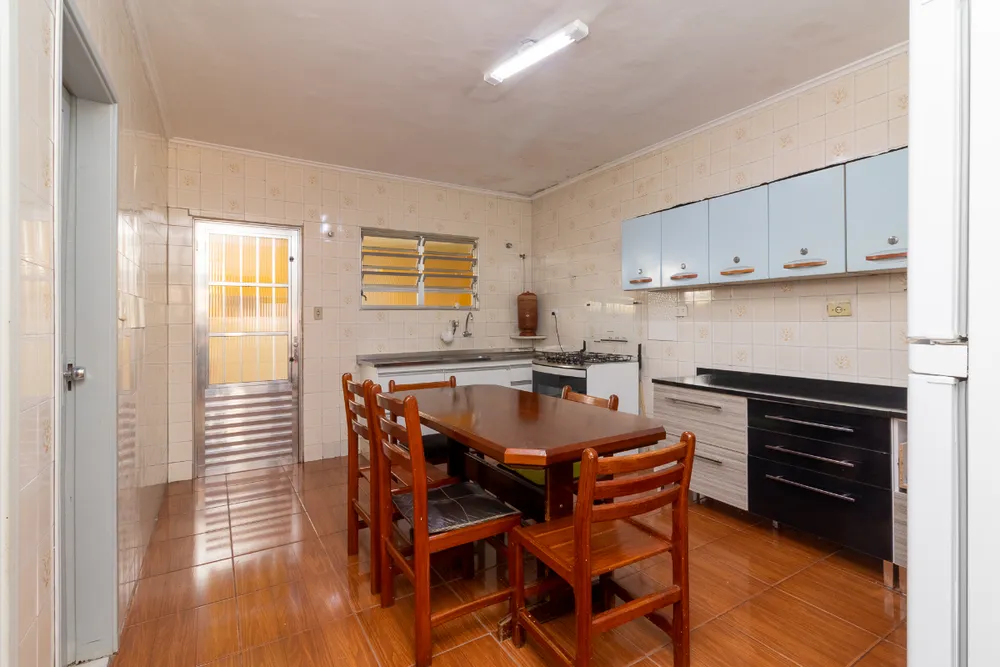 Sobrado, 6 quartos, 311 m² - Foto 3