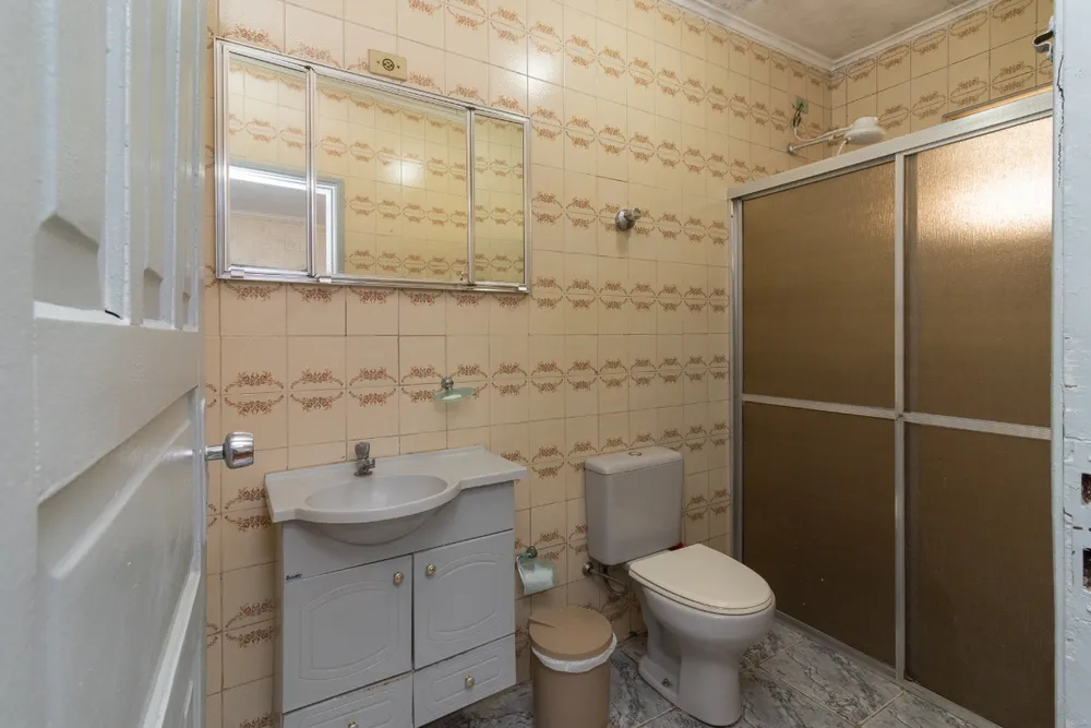 Sobrado, 6 quartos, 311 m² - Foto 2