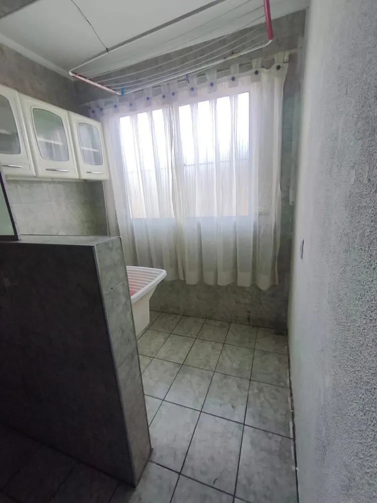 Apartamento, 2 quartos, 56 m² - Foto 3