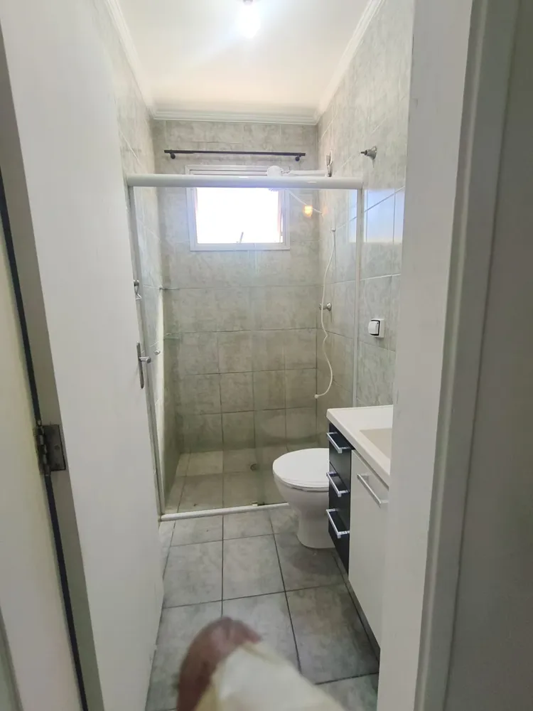 Apartamento, 2 quartos, 56 m² - Foto 4