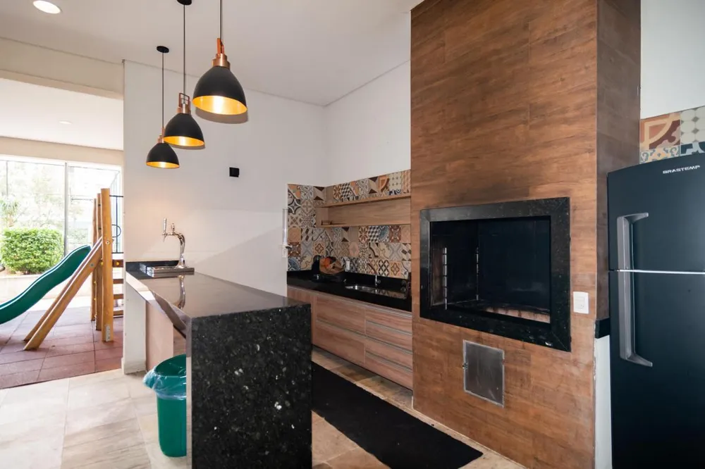 Apartamento, 2 quartos, 76 m² - Foto 4