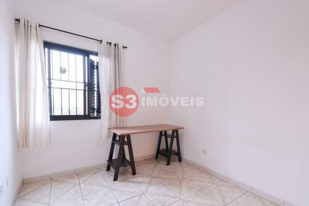 Apartamento à venda com 3 quartos, 69m² - Foto 5