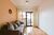Apartamento, 3 quartos, 69 m² - Foto 2