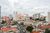Apartamento, 3 quartos, 69 m² - Foto 4