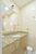 Apartamento, 3 quartos, 69 m² - Foto 7