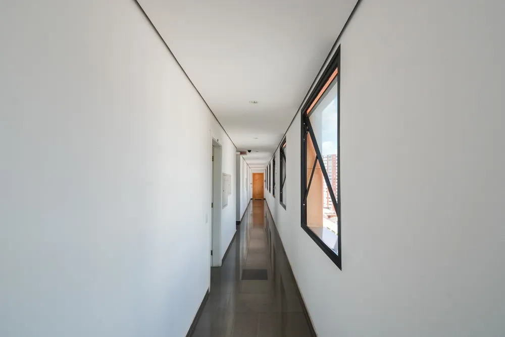 Sala-Conjunto, 44 m² - Foto 2