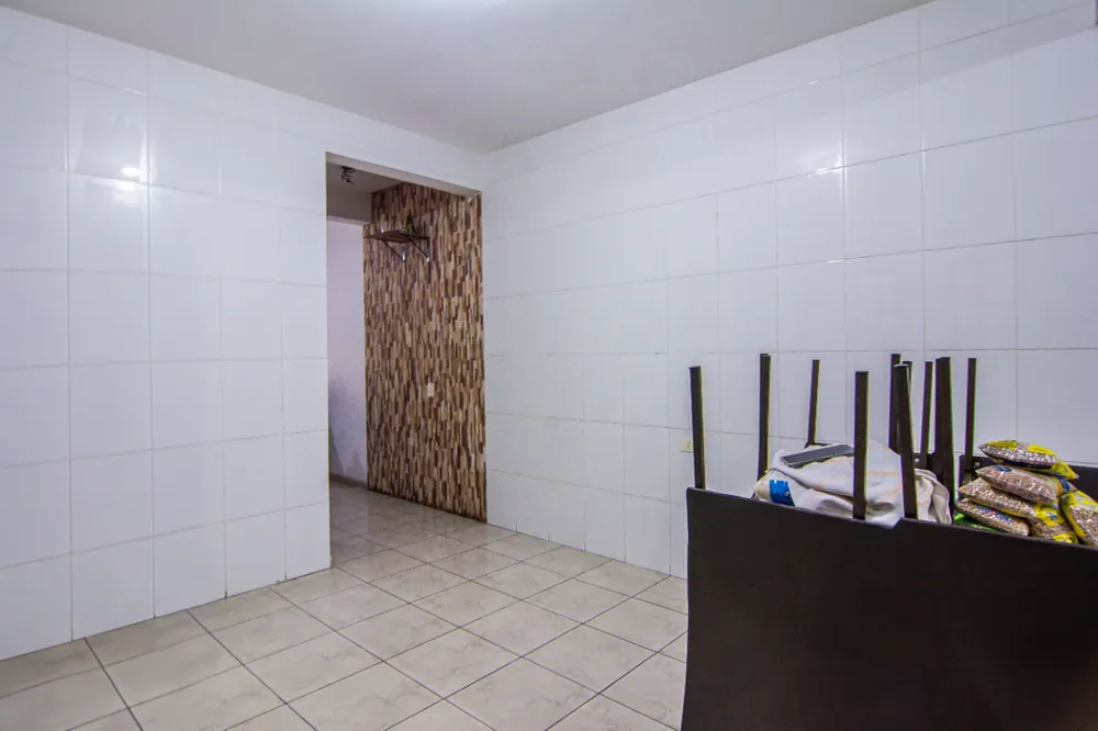 Casa, 2 quartos, 294 m² - Foto 2